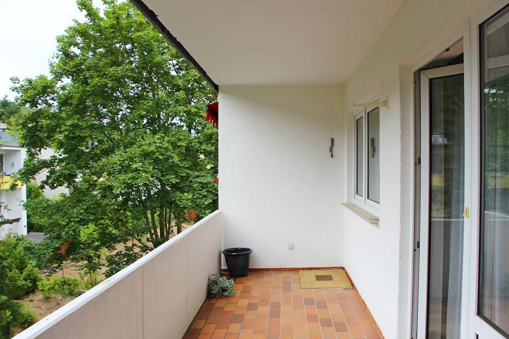 Ferienwohnung Bad Neuenahr 部屋 写真