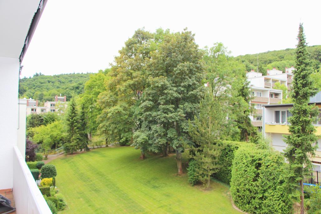 Ferienwohnung Bad Neuenahr 部屋 写真